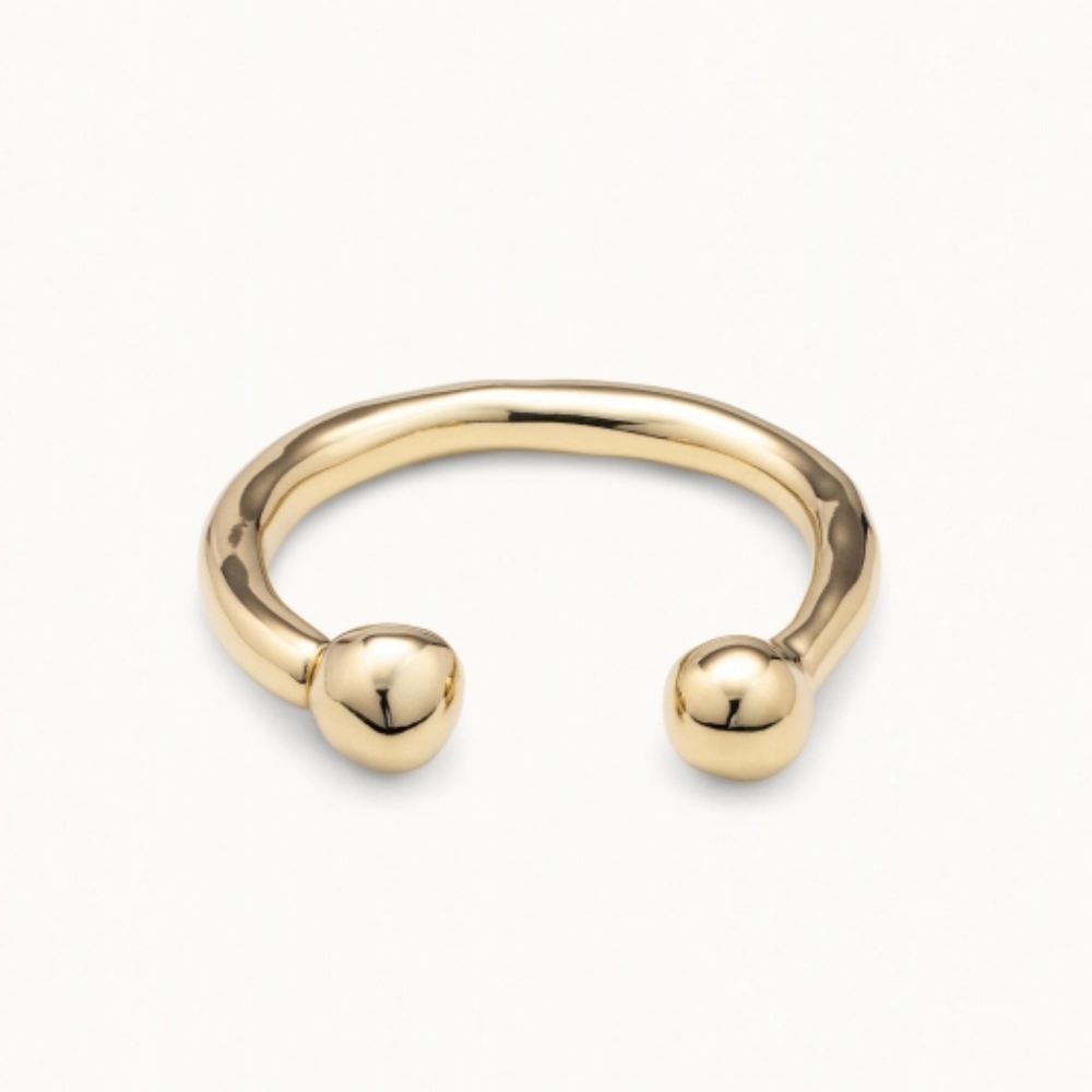 UNOde50 Zen Bracelet